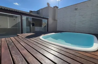 Espetacular cobertura perto da praia  4 suítes no recreio dos bandeirantes