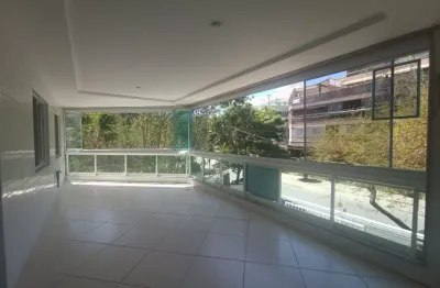 Negocio de oportunidade  no recreio dos bandeirantes!- não deixe escapar excelente apartamento no recreio dos bandeirantes.