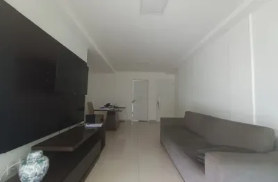 Oprtunidade no recreio de frente com 4 quartos e 2 vagas.