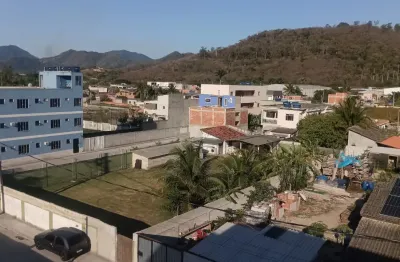 Oportunidade única em guaratiba: terrenos de 400 a 800 m² para investidores!