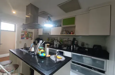 Cobertura duplex no recreio - 4 suites , terraço e 3 vagas, oportunidae!