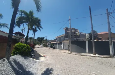 Lotes   grandes, planos em condominio na ilha de guaratiba a partir 160.000,00