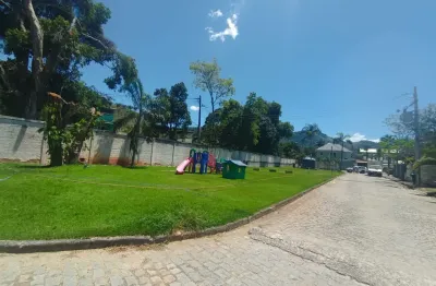 Lotes   grandes, planos em condominio na ilha de guaratiba a partir 160.000,00