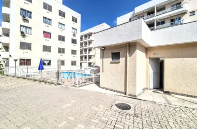 Royal blue residence: as melhores unidades de 2 quartos em bangu – últimas oportunidades!