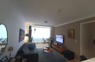 Apartamento 3 quartos (2 suítes) – rua ivo borges, recreio dos bandeirantes