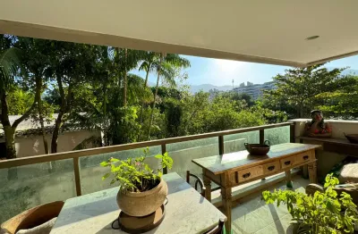 Residencial ocean pontal: 2 quartos com clube frente mar! oportunidade 450 mil