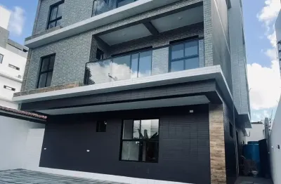 Lançamento nos bancários apartamento de três quartos, valores promocionais