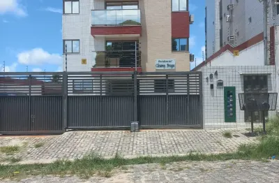 Excelente apartamento para locação , cozinha projetada, posição ventilada, residencial novo.