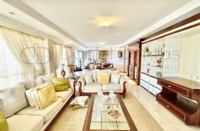 Alto padrão em candelária, com 280m², no residencial solaris. oportunidade