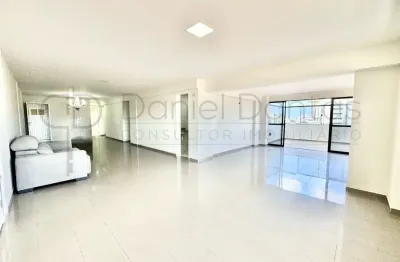 226m² em lagoa nova, oportunidade palazzo di lacqua