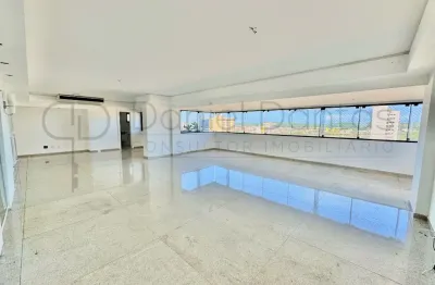 Alto padrão com 318m² em candelária, condomínio maurice ravel. oportunidade!
