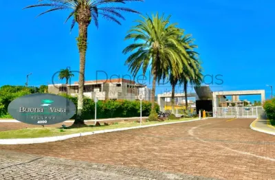 Lote plano com 687 m² no buena vista. oportunidade do ano