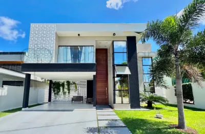 Casa linda parque morumbi, 4/4, piscina, espaço gourmet e 100% planejada. oportunidade!!