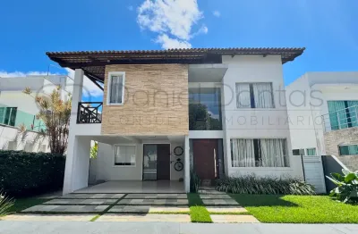 Casa padre monte, com 4 suítes, escritório e espaço gourmet. oportunidade