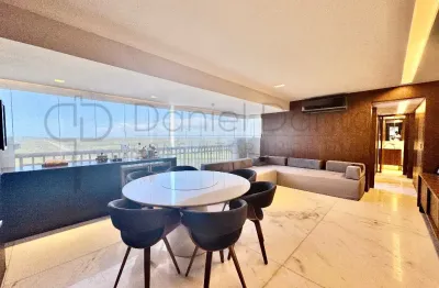 Portamaris ponta negra todo no marmore,79m²,voltado pra pium,melhor terminação.oportunidade
