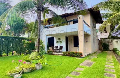 Cond na enseada de búzios, melhor banho de mar com 3/4 e 100% mobiliada