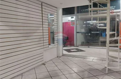 Ponto comercial para alugar na Rua São Sivestre, 401, São João Climaco, São Paulo