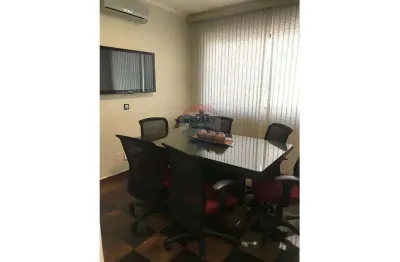 Ponto comercial para alugar no Jardim, Santo André 