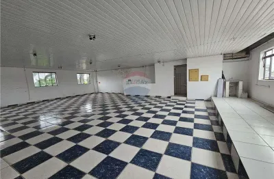 Prédio comercial para alugar 450m² - nova gerty são caetano do sul/sp