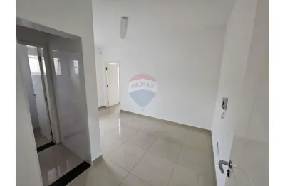 Sala/conjunto para aluguel, 30m² em santo andré - sp