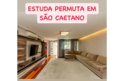Casa com 3 quartos à venda no Olímpico, São Caetano do Sul 