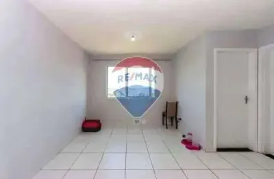 Apartamento com 2 quartos à venda na rua são paulo, 275, centro, diadema, 50 m2 por r$ 275.000