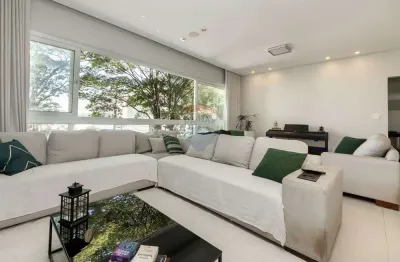 Casa com 3 quartos à venda no Jardim São Caetano, São Caetano do Sul 