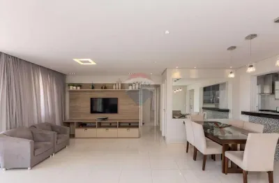 Apartamento com 2 quartos à venda no Santa Paula, São Caetano do Sul 