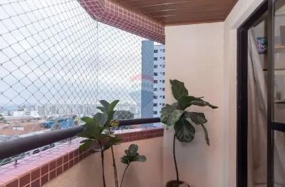 Apartamento com 3 quartos à venda no Cerâmica, São Caetano do Sul 