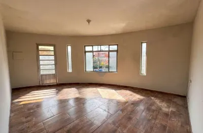 Casa assobradada comercial/residencial – oportunidade imperdível!