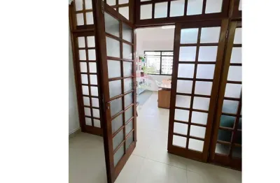 Sala comercial equipada na av. goiás – pronta para atender!