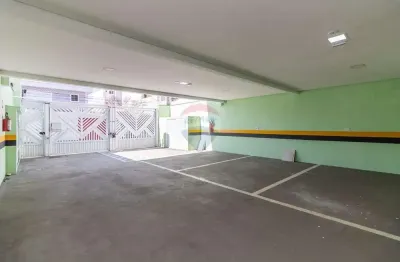 Apartamento novo 70m² com 2 dormitórios e 1 vaga de garagem.