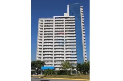 Andar corporativo para locação – jardim do mar, são bernardo do campo/sp