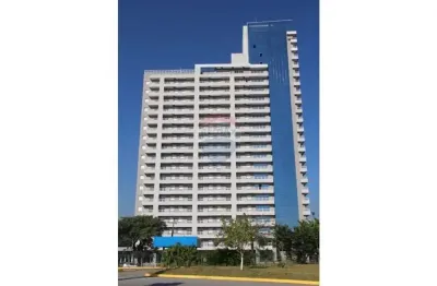 Sala comercial para alugar no rudge ramos, são bernardo do campo , 118 m2 por r$ 6.590