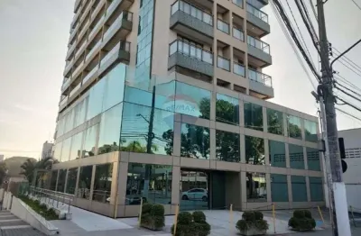 Loja comercial para locação – rudge ramos, são bernardo do campo/sp