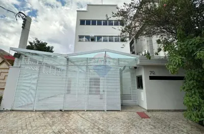 Prédio para alugar na vila vermelha, são paulo , 1048 m2 por r$ 35.000