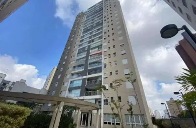 ✨ apartamento para alugar no condomínio rio 335 – oswaldo cruz, são caetano do sul