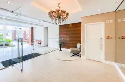 Apartamento com 3 quartos à venda na Rua Espírito Santo, 352, Santo Antônio, São Caetano do Sul