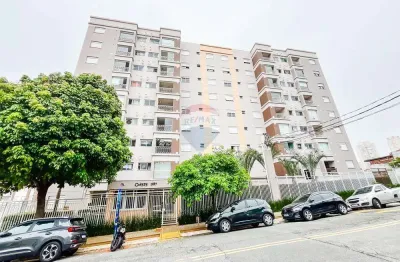 Excelente apartamento à venda no bosque da saúde – avenida itaboraí