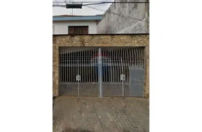 Sobrado 2 dormitórios, 2 vagas + edícula-reformado em jardim vila formosa, sp