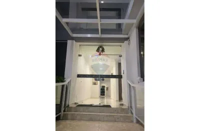 Apartamento com 3 quartos à venda na Avenida Doutor Augusto de Toledo, 460, Santa Paula, São Caetano do Sul