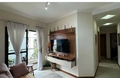 Apartamento com 3 quartos à venda na Rua Tibagi, 75, Santa Maria, São Caetano do Sul