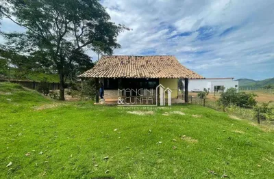 Casa para alugar, 150 m² por r$ 1.950,00/mês - graminha - juiz de fora/mg