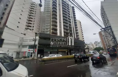 Apartamento com 3 dormitórios, 120 m² - venda por r$ 750.000,00 ou aluguel por r$ 3.168,00/mês - são mateus - juiz de fora/mg