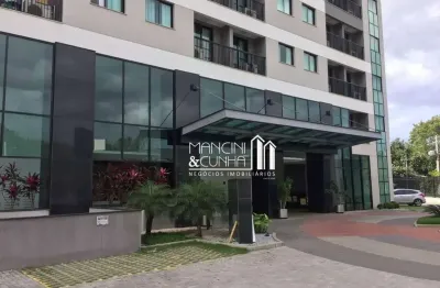 EXCELENTE OPORTUNIDADE DE LOCAÇÃO de imóvel TODO mobiliado com todas as despesas inclusas