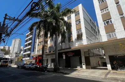 Imovel todo mobiliado com mesa , cadeiras, geladeira, fogao