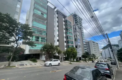 Apartamento com 2 quartos à venda na Rua Pétala Misteriosa, 30, Estrela Sul, Juiz de Fora