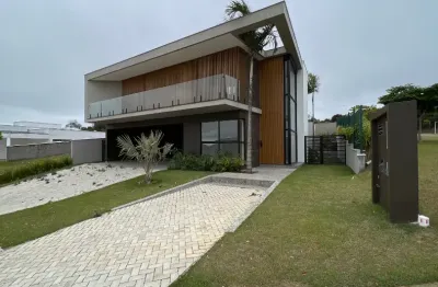 Casa em condomínio fechado com 4 quartos à venda na Rua Munhoz, 1, Alphaville, Juiz de Fora