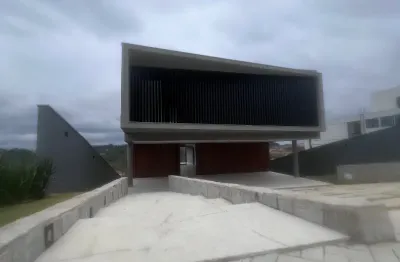 Casa em condomínio fechado com 4 quartos à venda na Rua Congonhas, 50, São Pedro, Juiz de Fora