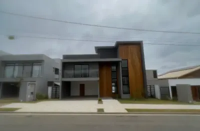 Casa em condomínio fechado com 4 quartos para alugar na Rua Visconde do Rio Branco, 12, São Pedro, Juiz de Fora